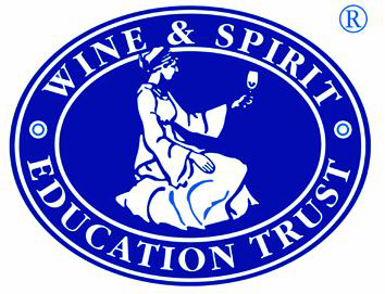 wsetlogo