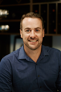 Matt Deller