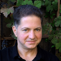 Gence Alton, D.W.S.