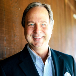 Tim Hanni, MW