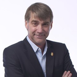 Tim Gaiser