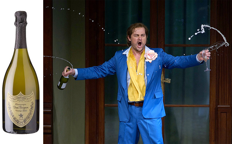 Credit: Canadian Opera Company via Flickr