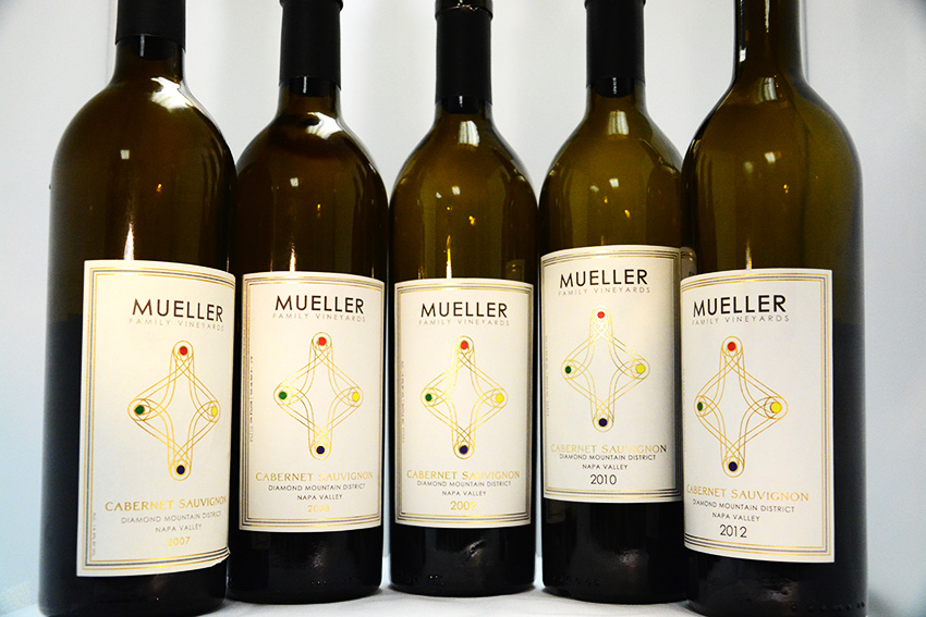 MuellerWines