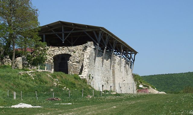 Image Credit: Par Christophe.Finot — Travail personnel, CC BY-SA 2.5, https://commons.wikimedia.org/w/index.php?curid=2110091
