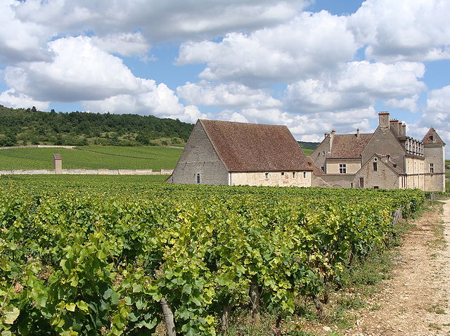 Image Credit: By Jebulon - Own work, CC BY-SA 3.0, https://commons.wikimedia.org/w/index.php?curid=10244291