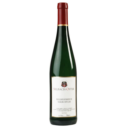 Selbach Oster