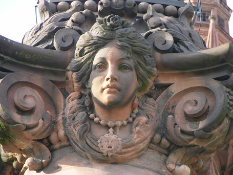 Wiesbaden